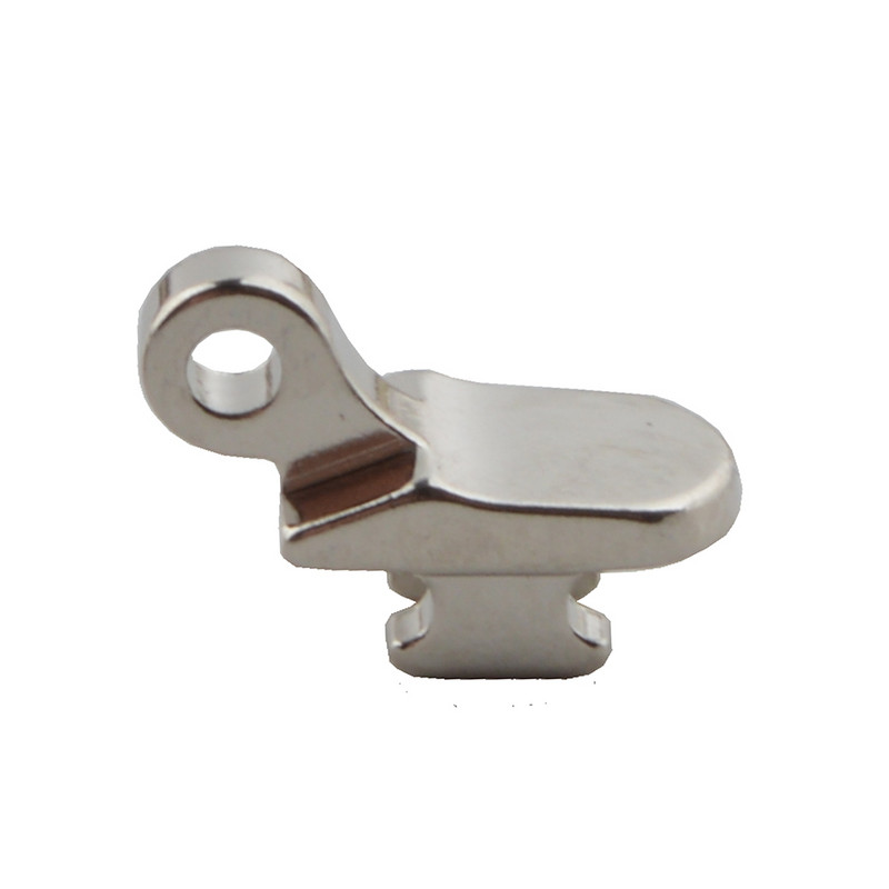 50tk 3x1,2mm 3,5x1,5mm 4x1,5mm ühe hingega plastikraami jaoks, purunenud esihinge asendusatsetaatklaasid, hinge remondiosa