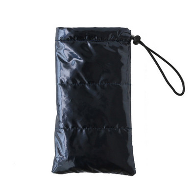 Geantă pentru ochelari din pânză moale Husă pentru ochelari de soare la modă Husă pentru ochelari de soare, impermeabilă, rezistentă la praf, ochelari de vedere, accesorii pentru geantă de depozitare pentru ochelari, nou 2023