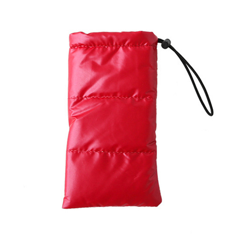 Geantă pentru ochelari din pânză moale Husă pentru ochelari de soare la modă Husă pentru ochelari de soare, impermeabilă, rezistentă la praf, ochelari de vedere, accesorii pentru geantă de depozitare pentru ochelari, nou 2023