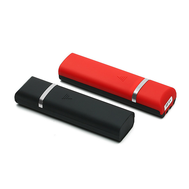 Skaitymo akiniai TR90 nerūdijančio plieno pusės rėmo neatspindintys unisex moteriški vyriški optiniai veidrodžiai Presbyopia akinių dėklas