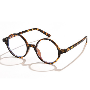 Очила против синя светлина за мъже Квадратни очила с малък размер, блокиращи сините лъчи Дамски модни очила Очила за четене/игри