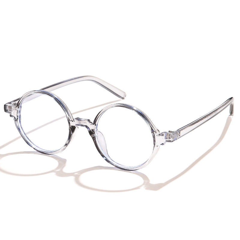 Anti Blue Light Γυαλιά Ανδρικά Τετράγωνα Μικρού μεγέθους Blue Rays Blocking Glasses Γυναικεία Μόδα γυαλιά ανάγνωσης/παιχνιδιού