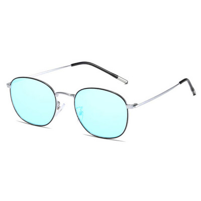 Zilead punane roheline värvipimedusprillid naiste meeste värvipimed HD korrigeerivad prillid TR90 raamiga juhiprillid daltonismi jaoks