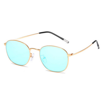 Zilead punane roheline värvipimedusprillid naiste meeste värvipimed HD korrigeerivad prillid TR90 raamiga juhiprillid daltonismi jaoks