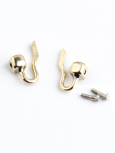 10 чифта (20 бр.) рамо за подложка за нос за рамка на очила, чудесно за смяна на рамо за подложка за нос