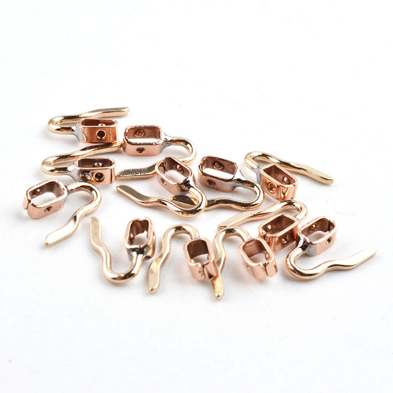 10 чифта (20 бр.) рамо за подложка за нос за рамка на очила, чудесно за смяна на рамо за подложка за нос