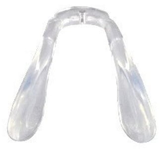 10 komada šarenih silikonskih JEDNODIJELNIH jastučića za nos s vijkom u jednoj rupici Dodatak za naočale protiv klizanja CY075 CY076