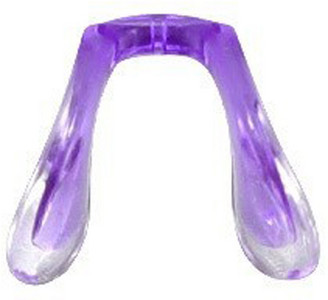 10 komada šarenih silikonskih JEDNODIJELNIH jastučića za nos s vijkom u jednoj rupici Dodatak za naočale protiv klizanja CY075 CY076