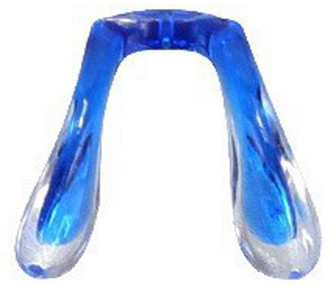 10 komada šarenih silikonskih JEDNODIJELNIH jastučića za nos s vijkom u jednoj rupici Dodatak za naočale protiv klizanja CY075 CY076