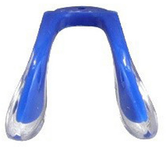 10 komada šarenih silikonskih JEDNODIJELNIH jastučića za nos s vijkom u jednoj rupici Dodatak za naočale protiv klizanja CY075 CY076