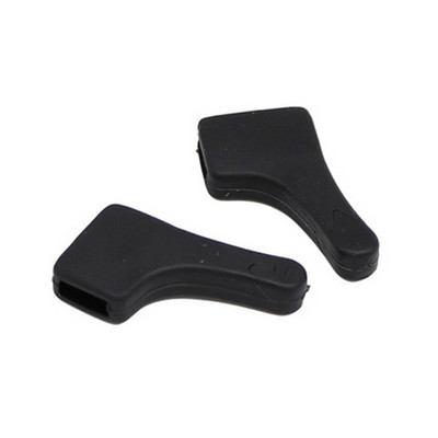 10 pari silikonskih protukliznih držača za naočale za uši Kuka za pričvršćivanje sportskih naočala Kuka za držanje naočala za naočale protiv klizanja za djecu i odrasle