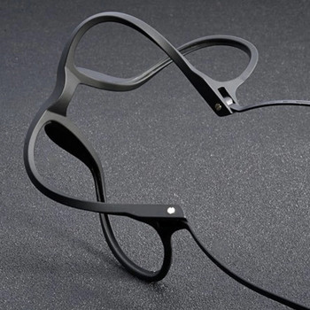 May Flower Fashion Γυαλιά Ανάγνωσης Ανδρικά Γυαλιά Γυαλιά Γυαλιά Γυαλιά Γυαλιά Ανδρικά Γυαλιά Blcoking