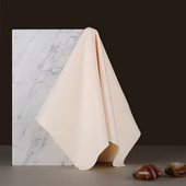 400*400 zomšinių akinių valiklis, didelio dydžio, didelio mikropluošto akinių valymo šluostė, skirta objektyvui, telefono ekrano servetėlėms, akiniams pritaikyta