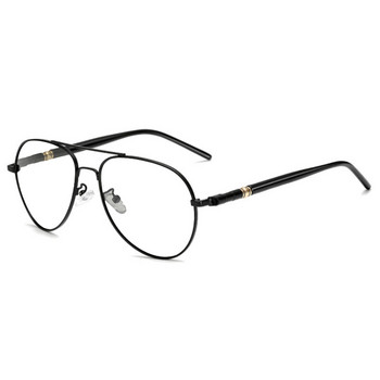 Συνταγογραφούμενα γυαλιά Big Frame Διόπτρα υπερμετρωπίας +0,5 +1,0 +1,5 έως +6,0 Γυναικεία Ανδρικά γυαλιά ανάγνωσης UV400 Γυαλιά ανάγνωσης με διόπτρα