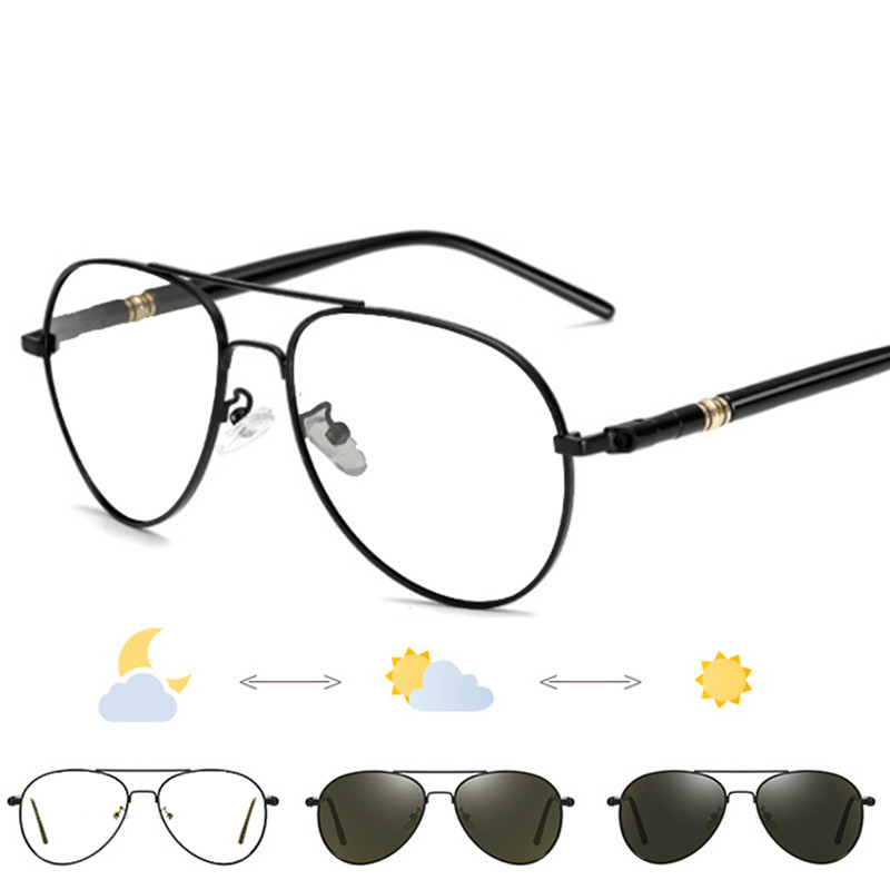 Didelio rėmo receptiniai akiniai hiperopijos dioptrija +0,5 +1,0 +1,5 iki +6,0 moterims Vyriški UV400 akiniai skaitymui akiniai su dioptrija