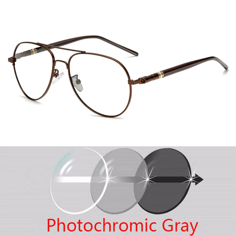 Didelio rėmo receptiniai akiniai hiperopijos dioptrija +0,5 +1,0 +1,5 iki +6,0 moterims Vyriški UV400 akiniai skaitymui akiniai su dioptrija