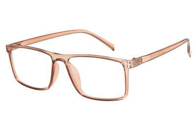 „Samjune“, 2020 m. Tony Stark Robert Downey akiniai Vyriški skaidrūs akiniai akiniai akinių rėmeliai paprastų stiklų akinių rėmeliai moterims