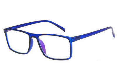 „Samjune“, 2020 m. Tony Stark Robert Downey akiniai Vyriški skaidrūs akiniai akiniai akinių rėmeliai paprastų stiklų akinių rėmeliai moterims