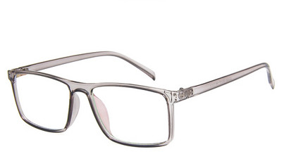 „Samjune“, 2020 m. Tony Stark Robert Downey akiniai Vyriški skaidrūs akiniai akiniai akinių rėmeliai paprastų stiklų akinių rėmeliai moterims