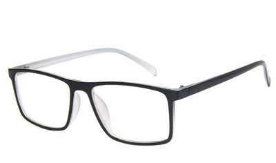 „Samjune“, 2020 m. Tony Stark Robert Downey akiniai Vyriški skaidrūs akiniai akiniai akinių rėmeliai paprastų stiklų akinių rėmeliai moterims