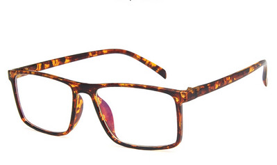 „Samjune“, 2020 m. Tony Stark Robert Downey akiniai Vyriški skaidrūs akiniai akiniai akinių rėmeliai paprastų stiklų akinių rėmeliai moterims