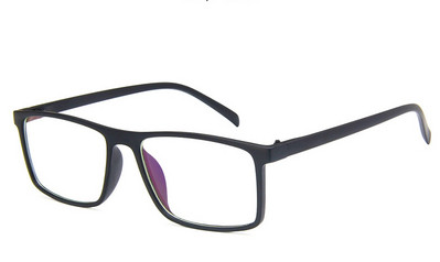 „Samjune“, 2020 m. Tony Stark Robert Downey akiniai Vyriški skaidrūs akiniai akiniai akinių rėmeliai paprastų stiklų akinių rėmeliai moterims