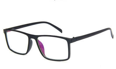 „Samjune“, 2020 m. Tony Stark Robert Downey akiniai Vyriški skaidrūs akiniai akiniai akinių rėmeliai paprastų stiklų akinių rėmeliai moterims