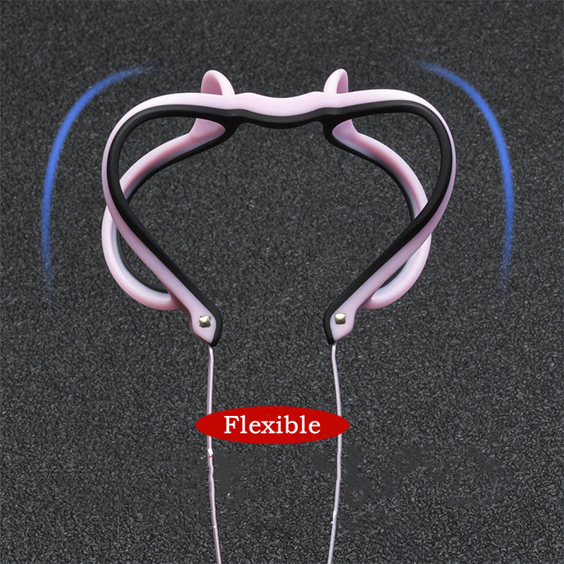 Izuzetno lagane legure titana TR90 naočale za kratkovidnost Retro okrugli optički okvir za dioptrijske naočale za muškarce i žene H3050