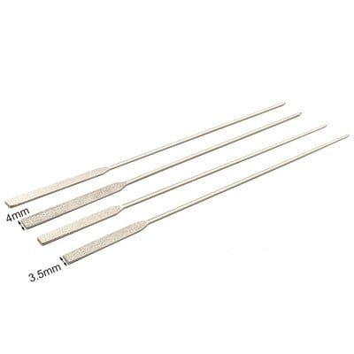 10 ζεύγη μεταλλικά γυαλιά γυαλιά κροταφικού πυρήνα Μεταλλικά γυαλιά γυαλιά γυαλιά γυαλιά ράβδου βελόνα γυαλιά επισκευής