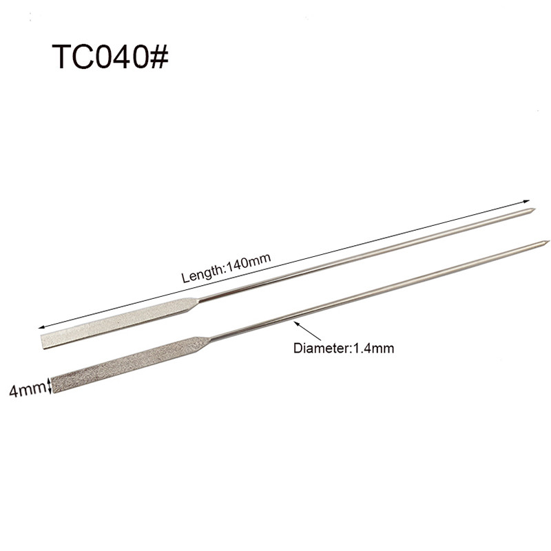 10 ζεύγη μεταλλικά γυαλιά γυαλιά κροταφικού πυρήνα Μεταλλικά γυαλιά γυαλιά γυαλιά γυαλιά ράβδου βελόνα γυαλιά επισκευής