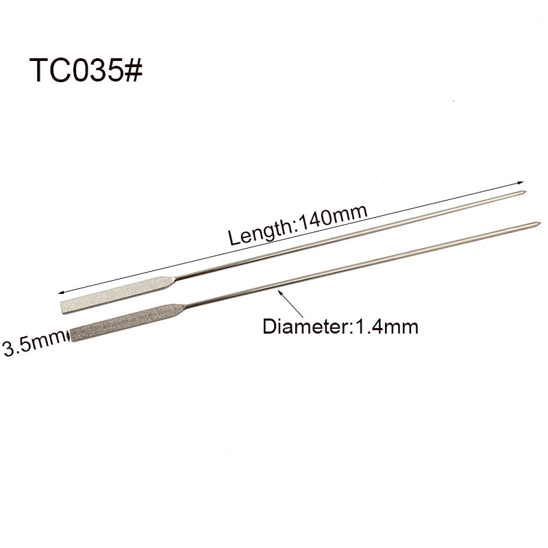 10 ζεύγη μεταλλικά γυαλιά γυαλιά κροταφικού πυρήνα Μεταλλικά γυαλιά γυαλιά γυαλιά γυαλιά ράβδου βελόνα γυαλιά επισκευής