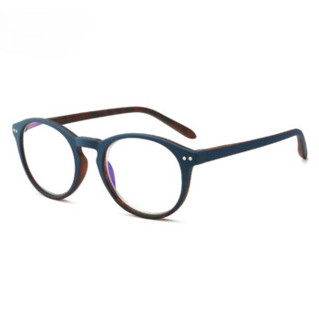Γυαλιά ανάγνωσης Anti Blue Light Σκελετός Ανδρικά Γυναικεία Γυαλιά τυχερού παιχνιδιού υπολογιστή Γυαλιά ανάγνωσης γυαλιών Presbyopia