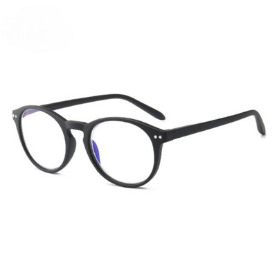 Prieš mėlyną šviesą skaitymo akiniai, rėmeliai vyrams, moterims, kompiuteriniams žaidimams skirti akiniai Presbyopia akiniai, skaitymo akiniai
