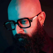 Marka Luksuzne muške crne debele okvire Četvrtaste prozirne Len naočale Istaknute točkaste naočale Vintage naočale Ženske optičke naočale