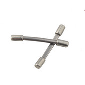 5kom most za naočale most za nos NB11