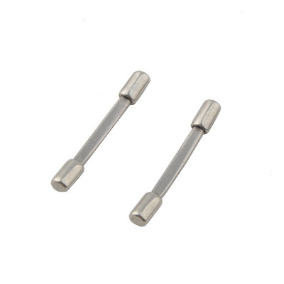 5kom most za naočale most za nos NB11