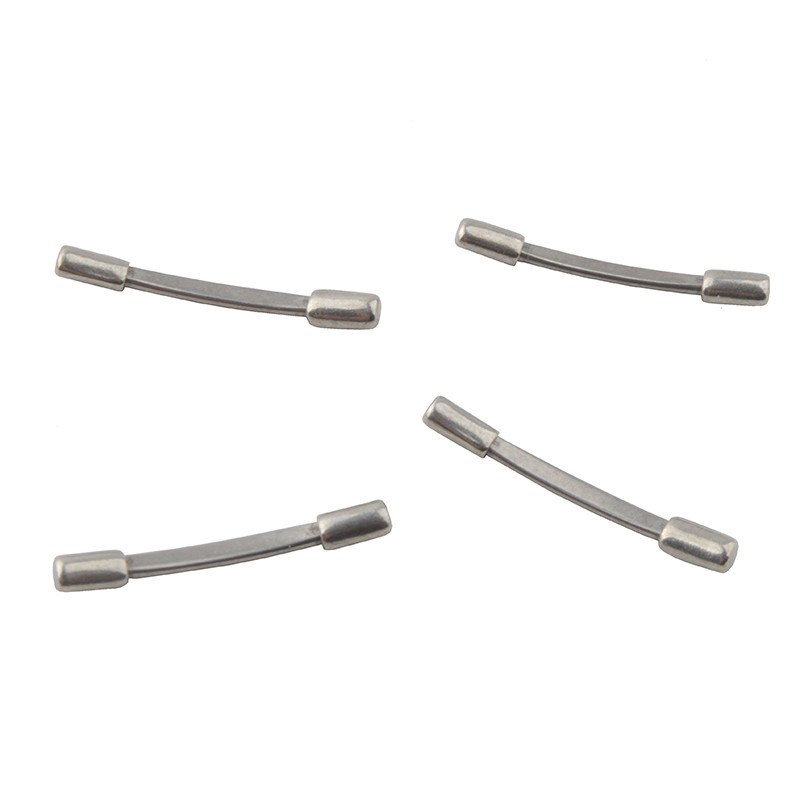 5kom most za naočale most za nos NB11