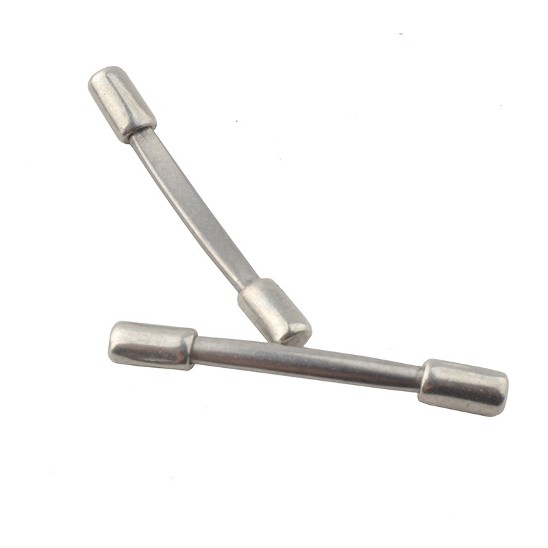 5kom most za naočale most za nos NB11