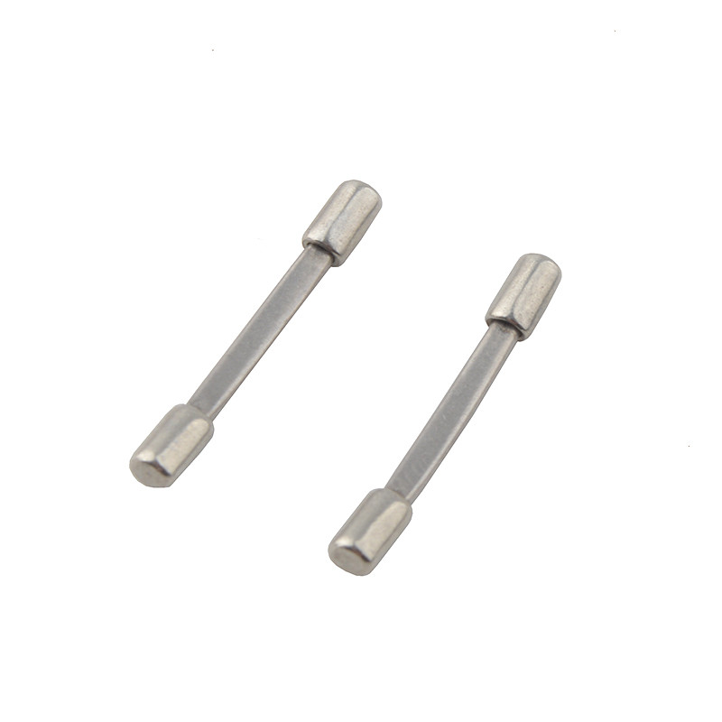 5kom most za naočale most za nos NB11