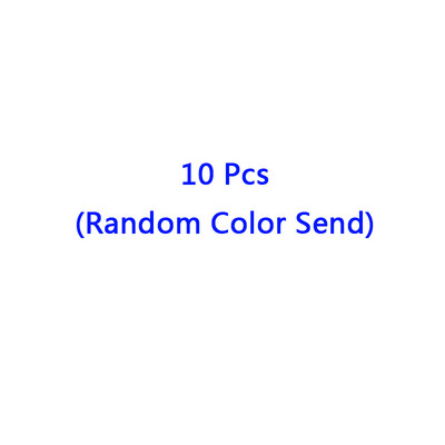 17*14,5 cm tkanina za čišćenje leća od mikrofibre i antilopa, kratkovidnost, naočale za čitanje, sunčane naočale, kamera, telefon, sredstvo za čišćenje računala (10 kom/20 kom)