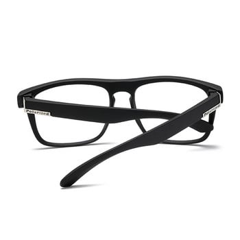 Anti Blue Light Γυαλιά Ανδρικά Γυναικεία Clear Lens Computer Gaming Γυαλιά Blue Light Blocking Glasses Οπτικός σκελετός γυαλιών