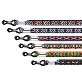 Didmeninė prekyba 6 spalvų akiniai nuo pametimo dirželiai skaitymo akiniai dirželiai spalvoti akiniai nuo saulės nėriniai, vyrai, moterys