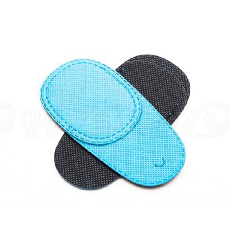 6tk/karp Laste amblüoopiaplaaster Lastele Astigmatism Strabismus Lazy Eye Silmaplaaster Nägemist korrigeerivad lauvärvid