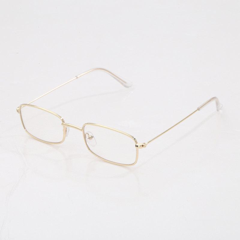 Κοστούμια Old Lady Cosplay Γυαλιά γιαγιάς Ντύστε γυαλιά οράσεως με 2 γυαλιά με χάντρες Αλυσίδες γυαλιών ηλίου για το Halloween Party