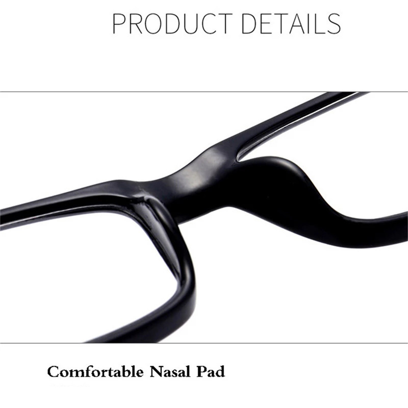 Ултра леки очила за четене Преносими пресбиопични очила Пълна рамка Диоптри +1,0 +1,25 +1,5 +1,75 +2,0 2,5 2,75 3,0 3,25 3,5 4,0