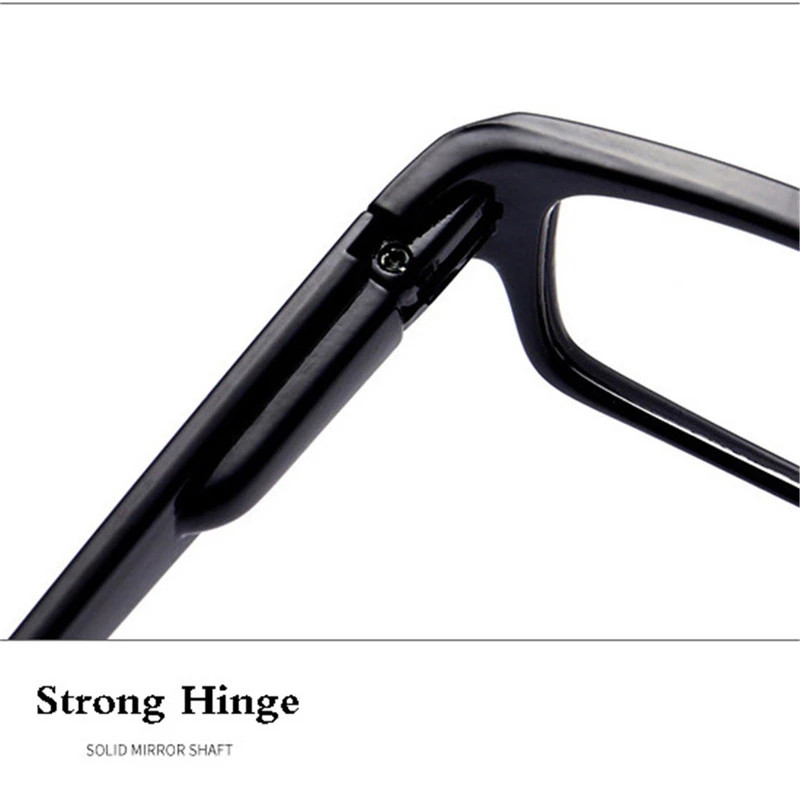 Ултра леки очила за четене Преносими пресбиопични очила Пълна рамка Диоптри +1,0 +1,25 +1,5 +1,75 +2,0 2,5 2,75 3,0 3,25 3,5 4,0