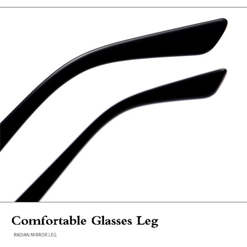 Ултра леки очила за четене Преносими пресбиопични очила Пълна рамка Диоптри +1,0 +1,25 +1,5 +1,75 +2,0 2,5 2,75 3,0 3,25 3,5 4,0