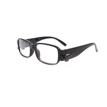 LED Light Reading Glasses Clear +1,00 +1,50 +2,00 +2,50 +3,00 +3,50 +4,00 Διόπτρα Night Presbyopic Glasses