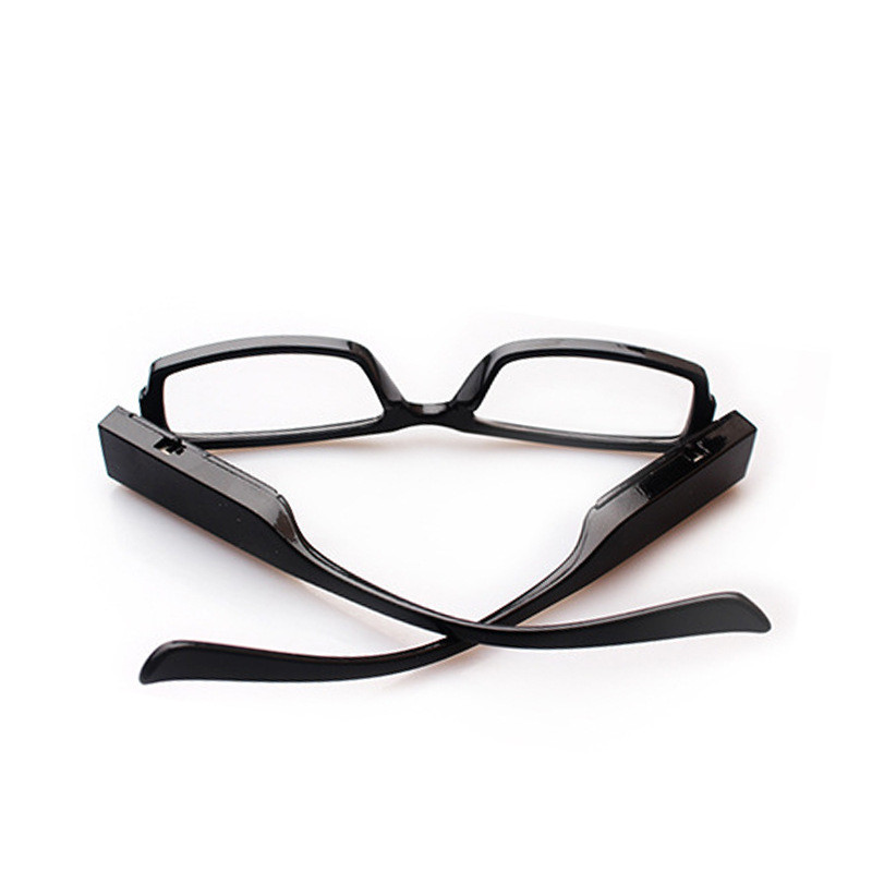 LED Light Reading Glasses Clear +1,00 +1,50 +2,00 +2,50 +3,00 +3,50 +4,00 Διόπτρα Night Presbyopic Glasses