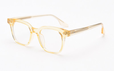 Kachawoo madingi vyriški akiniai acetatas korėjietiško stiliaus akinių rėmelis tr90 madingi moteriški akiniai juodi skaidrūs bestseleris